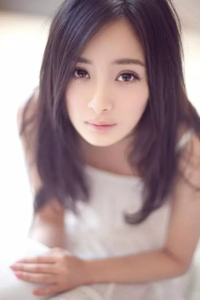 雨夜探戈
